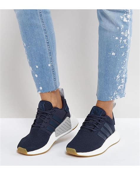 navy blue adidas shoes women's|adidas originals blue suede shoes.